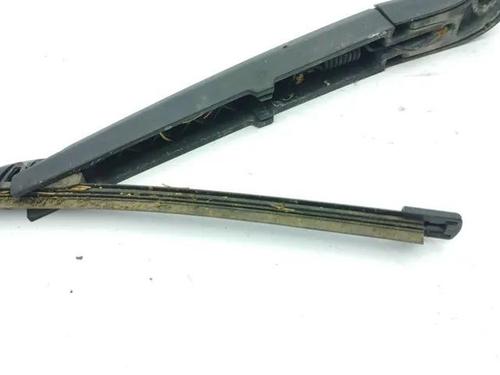 Rear windshield wiper arm KIA CEE'D SW (ED) 1.6 CVVT | BP28865390C144 