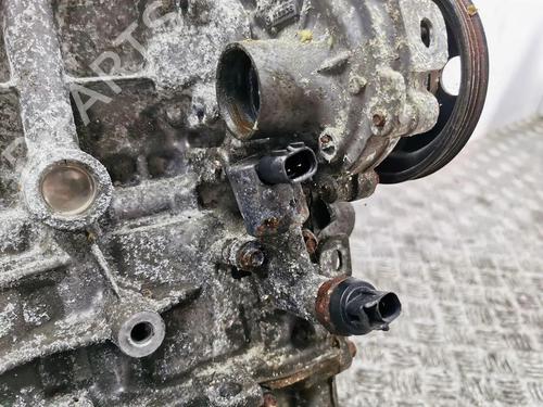 Engine MAZDA 3 (BM, BN) 2.0 | BP33640023M1  - Image 16