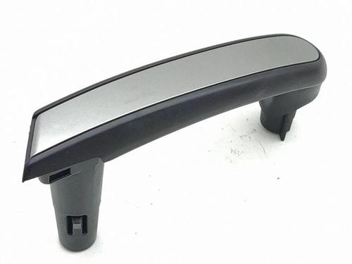 Used Front right exterior door handle Front right exterior door handle 39495909 39495909