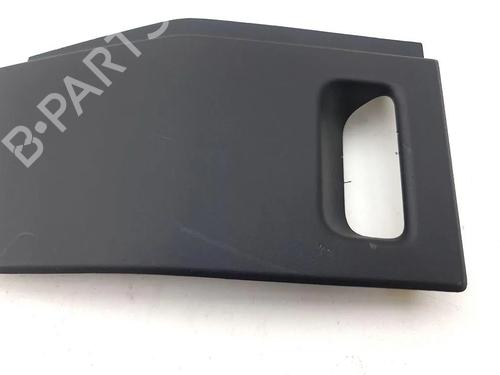 Other RENAULT AUSTRAL E-TECH 200 Hybrid (HGM2) | BP32676469O1 - Image 7