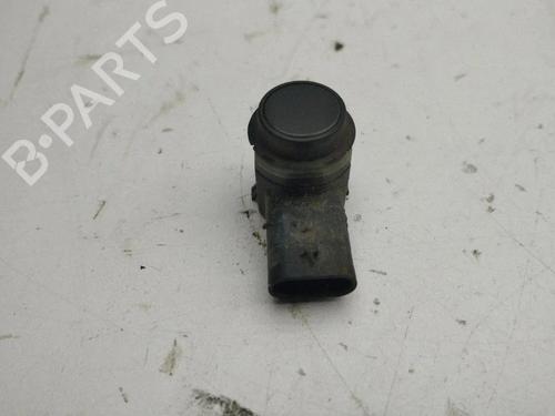 Electronic module AUDI A6 C7 (4G2, 4GC) 1.8 TFSI | BP40233138M83 - Image 6