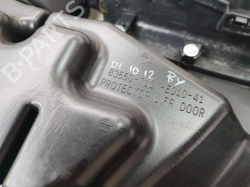 Front left panel HONDA CR-V III (RE_) 2.2 i-DTEC 4WD (RE6) | BP36196195C58 - Image 9
