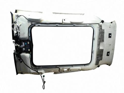 Techo interior FORD KUGA III (DFK) 1.5 EcoBlue | BP38281583I12 - Image 8