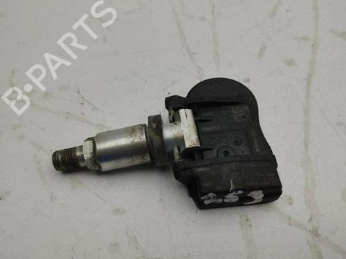 Electronic sensor HYUNDAI i30 Coupe 1.6 CRDi | BP38252392M84 - Image 3