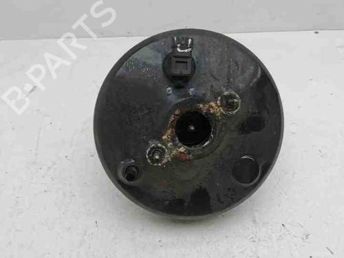 Servo frein HONDA HR-V (GH_) 1.6 16V (GH1, GH3) (105 hp) 28862682