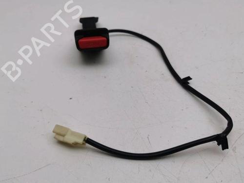 Used Seat buckle SUZUKI VITARA (LY) 1.6 (APK416, YD21S) (117 hp) 28898964