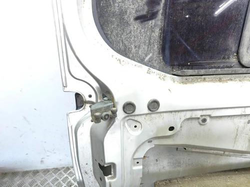 Venstre side skydedør RENAULT TRAFIC II Van (FL) 2.5 dCi (FL0R, FL0V) | BP33624330C74 - Image 15
