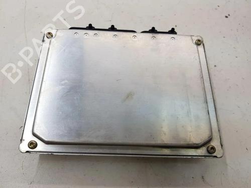 Engine control unit (ECU) VW PASSAT B5 Variant (3B5) 1.8 | BP33258808M57 - Image 3