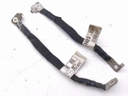 Cable KIA SPORTAGE V (NQ5) 1.6 T-GDI | BP38280165E12 - Image 3