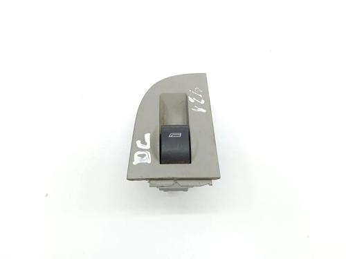 Used Right rear window switch Right rear window switch 33253068 33253068