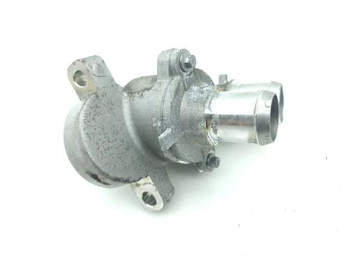 Thermostat housing FORD KUGA II (DM2) 2.5 | BP36178017M116 - Image 8