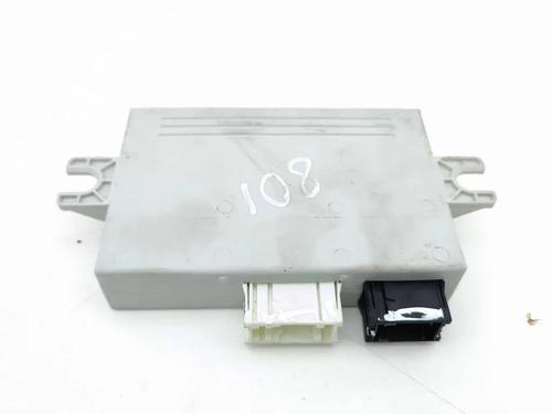 Electronic module MINI MINI COUNTRYMAN (R60) John Cooper Works ALL4 | BP33225650M83 - Image 7