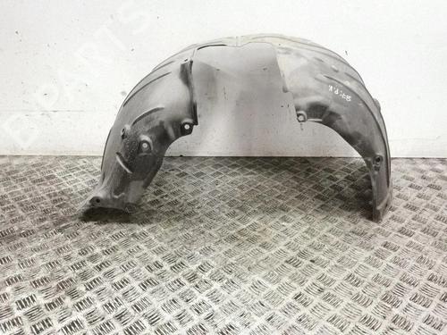 Hjulbue MAZDA MX-30 (DR) e-SKYACTIV | BP38248193C56  - Image 6
