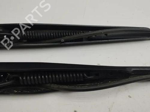 Front wipers mechanism PEUGEOT 3008 II SUV (MC_, MR_, MJ_, M4_) 1.6 BlueHDi 120 | BP28863331C83 