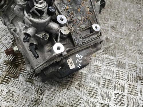 Gearbox AUDI A1 Sportback (GBA) 25 TFSI | BP33257188M3 - Image 4