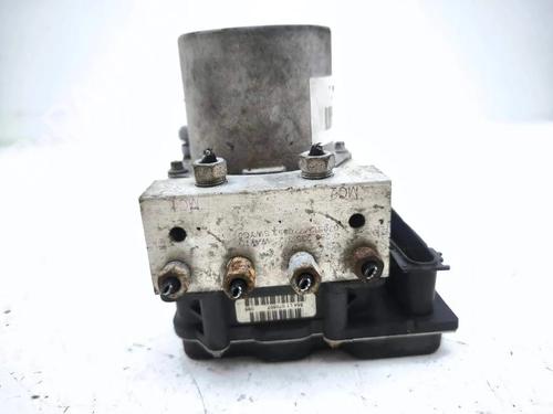 ABS pump HONDA CR-V III (RE_) 2.2 i-CTDi 4WD (RE6) | BP33207289M43 - Image 6