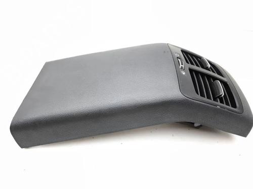 Air vent KIA OPTIMA (FSGDS6B) 1.7 CRDi | BP33666017I21 - Image 7