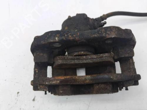 Right front brake caliper CITROËN DS3 (SA_) 1.6 BlueHDi 75 | BP36081316M104 - Image 5