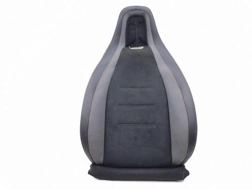 Used Left front seat Left front seat 37286268 37286268