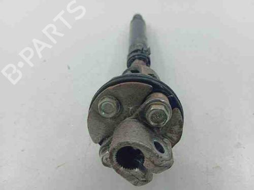 Steering column universal joint KIA SORENTO I (JC) 2.5 CRDi | BP28852460M114 