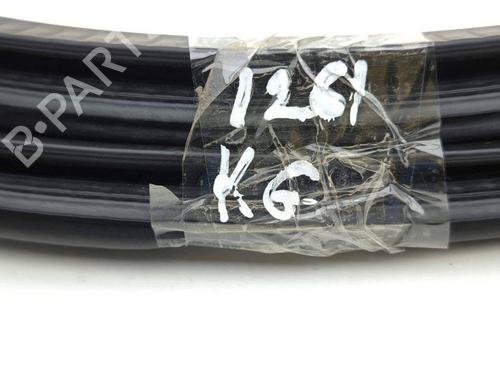 Rubber door seal BENTLEY CONTINENTAL FLYING SPUR (3W_) 6.0 | BP28883255C142 