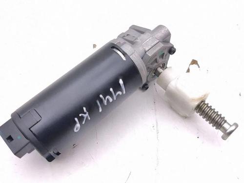 Used Electronic module Electronic module 37685391 37685391