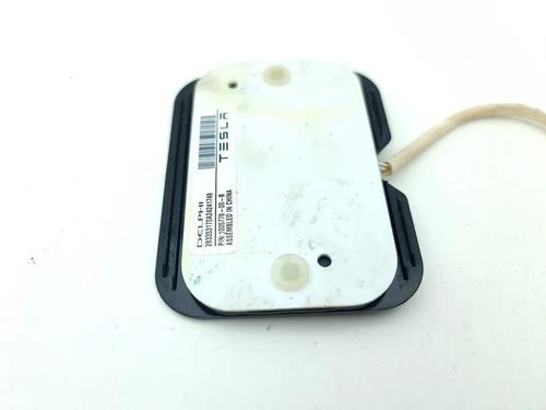 Electronic sensor TESLA MODEL S (5YJS) 85D AWD | BP36179414M84 - Image 8