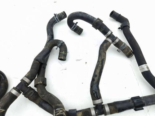 Pipe VW ID.3 (E11, E12) Pro | BP29866958M125 