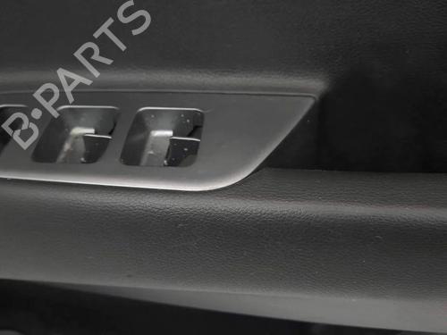 Høyre frontpanel KIA STONIC (YB) 1.0 T-GDi | BP38496130C59  - Image 24