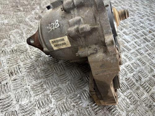 Transfer box BMW X5 (E70) xDrive 30 d | BP36199642M36 - Image 2