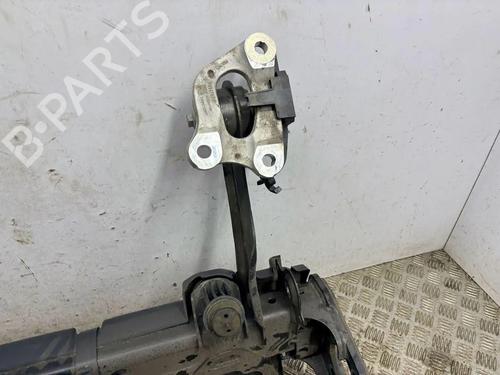 Rear axle JEEP AVENGER (J2) Electric | BP33261053M2 - Image 6