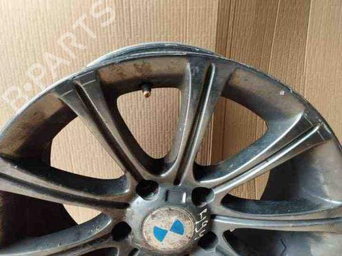 Fælk BMW 5 Touring (E61) 520 d | BP28849487C45 