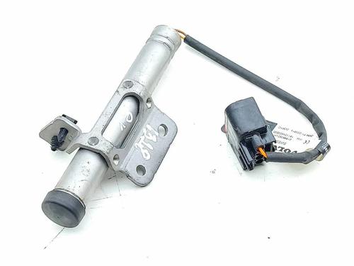 Electronic module VOLVO S90 II (234) D4 | BP36083294M83 - Image 5