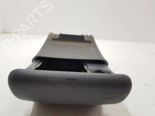 Ashtray RENAULT ESPACE III (JE0_) 2.2 12V TD (JE0E, JE0H, JE0P) | BP28875992I30 