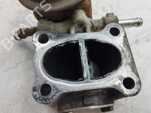 Electronic sensor HONDA ACCORD VIII (CU) 2.2 i-DTEC (CU3) | BP28875408M84 - Image 2