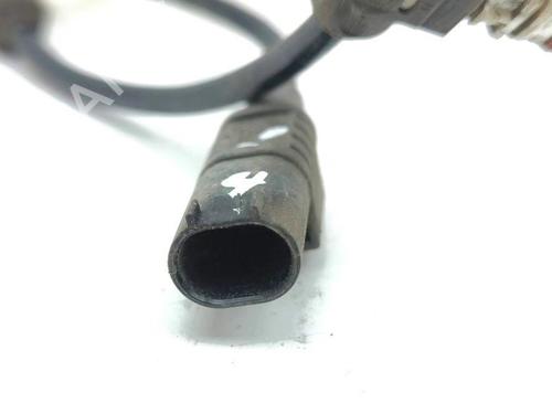 Elektronisk sensor MERCEDES-BENZ EQA (H243) EQA 250 (243.701) | BP28874808M84