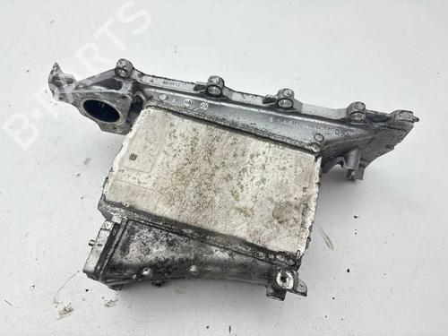 Intake manifold SEAT ATECA (KH7, KHP) 1.6 TDI | BP32692551M70  - Image 6