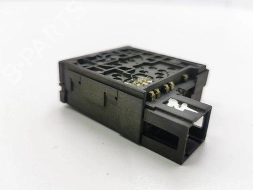 Switch RENAULT MEGANE I (BA0/1_) 1.6 16V (BA04, BA0B, BA11, BA1J, BA16, BA19, BA1K, BA1V,... | BP28875961I30 