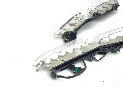 Electronic module KIA STONIC (YB) 1.0 T-GDi | BP38496148M83 - Image 6