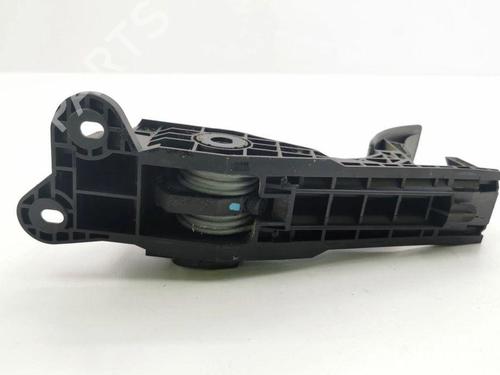 Pedal MERCEDES-BENZ R-CLASS (W251, V251) R 320 CDI 4-matic (251.022, 251.122) | BP28876333I4 