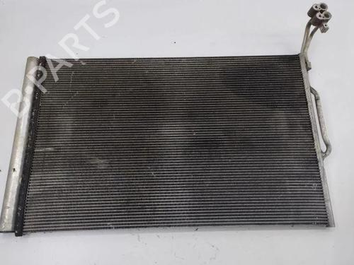 Used AC radiator AC radiator 28855795 28855795