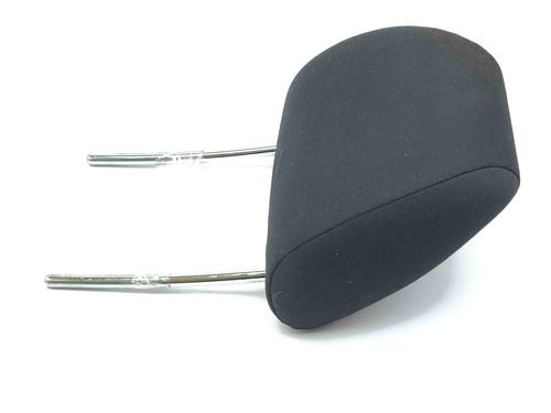 Headrest MERCEDES-BENZ A-CLASS (W169) A 180 CDI (169.007, 169.307) | BP28873497I31 - Image 3