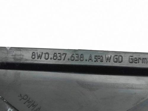 Dørliste AUDI A4 Allroad B9 (8WH, 8WJ) 2.0 TDI quattro | BP38242437C150 - Image 11