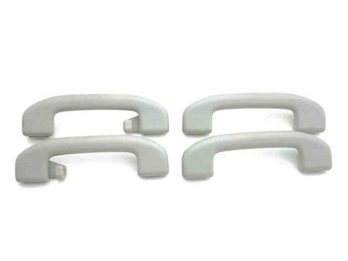 Used Rim INFINITI Q50 50 D (170 hp) 28876878