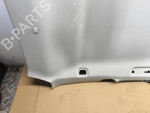 Interior roof VOLVO V60 II (225) D3 | BP37505946I12 - Image 3
