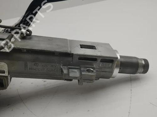 Electronic module AUDI A1 Sportback (8XA, 8XF) 1.0 TFSI | BP28865806M83 