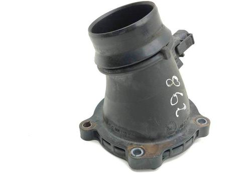 Pipe MERCEDES-BENZ B-CLASS Sports Tourer (W246, W242) B 200 CDI (246.201) | BP28874304M125 