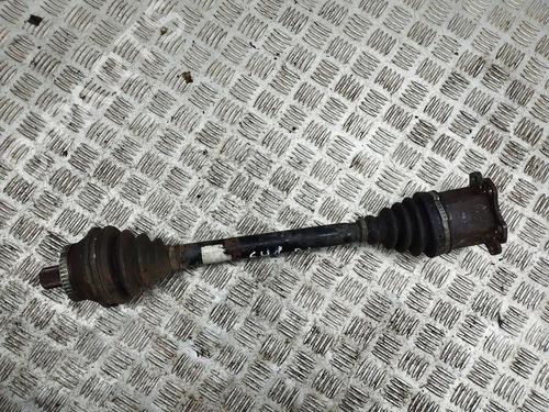 Right front driveshaft AUDI A4 B6 Avant (8E5) 1.9 TDI | BP36174941M39 - Image 10