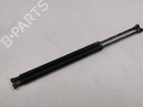 Used Tailgate lift support BMW X5 (E53) 4.4 i (286 hp) 28897824