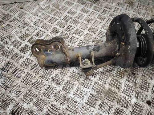 Right front shock absorber HYUNDAI i40 I (VF) 1.7 CRDi | BP28892317M17 